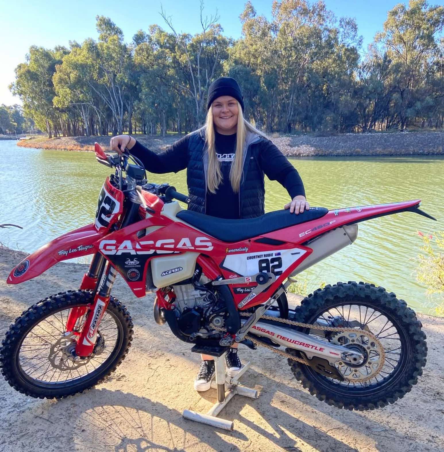 Factory Athlete